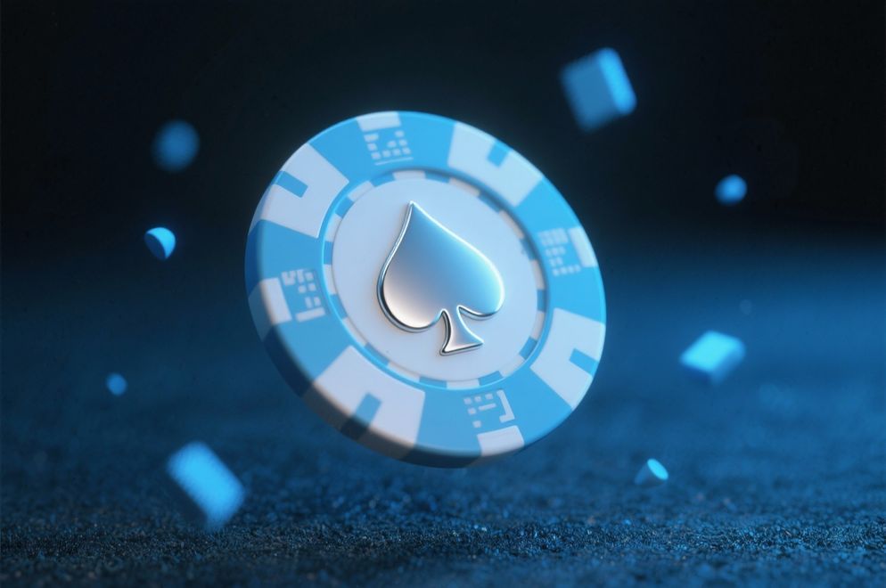 Account Verwijderen bij Westcasino: Een Complete Gids
