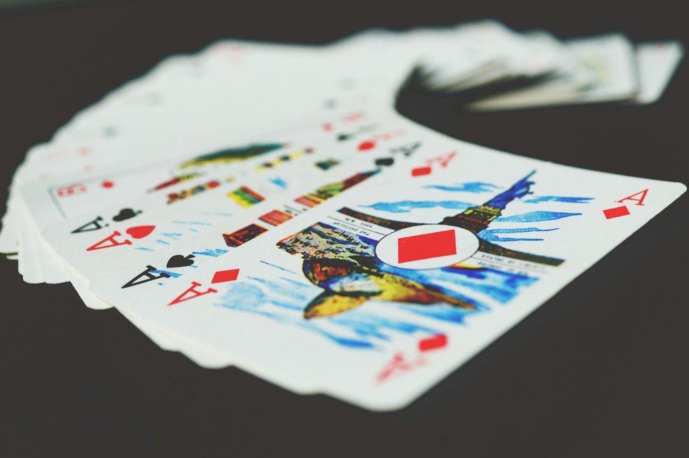 B7 Casino: ¿Es Legal en España? Guía Completa sobre su Legalidad