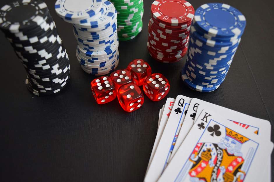 B7 Casino: ¿Es Legal en España? Guía Completa sobre su Legalidad