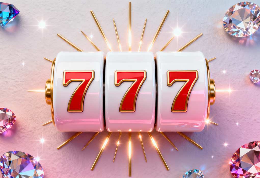 Best CasinoWays Bonuses for 2025: Maximize Your Winnings