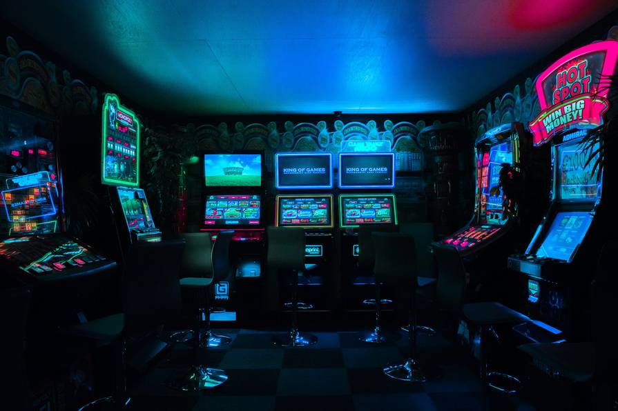 Best CasinoWays Bonuses for 2025: Maximize Your Winnings