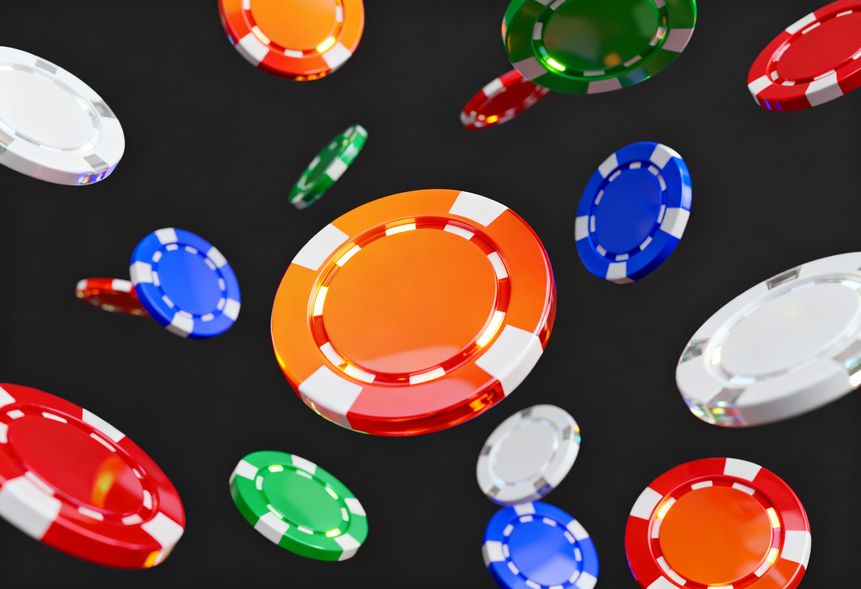 Bronze Casino Withdrawal Guide: Your Complete Guide to Cashing Out