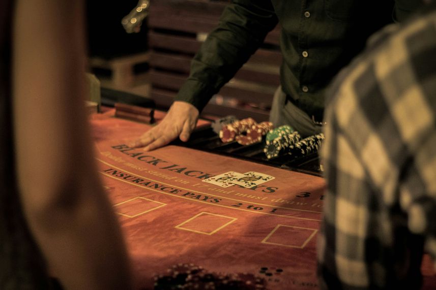 Club Player Casino : Plaintes, Avis et Alternatives - Guide Complet