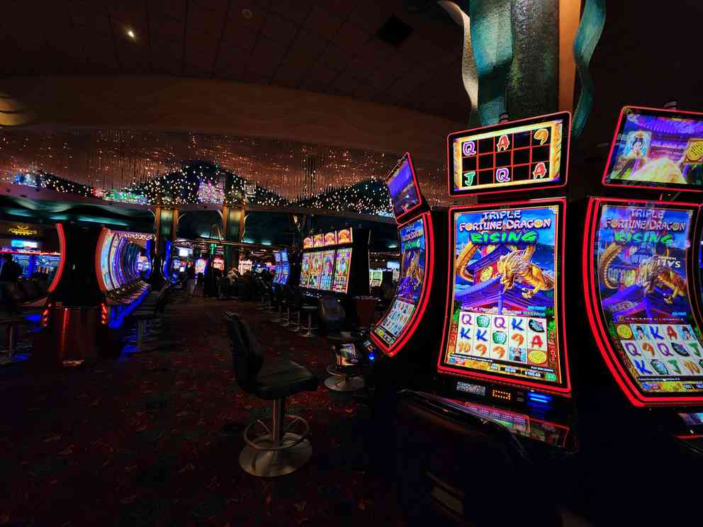 Código Promocional Jet Casino: ¡Activa Bonos Exclusivos y Giros Gratis!
