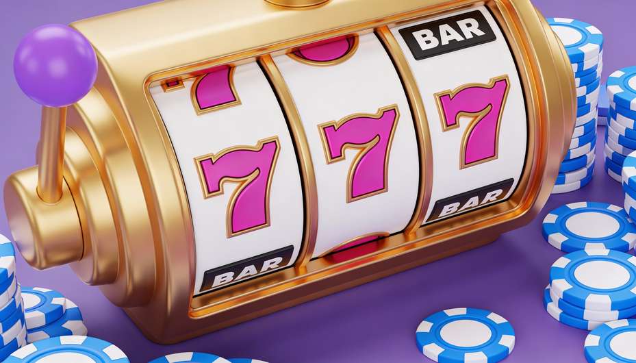 Comment fonctionnent les casinos en ligne : Technologie, Équité et Paiements