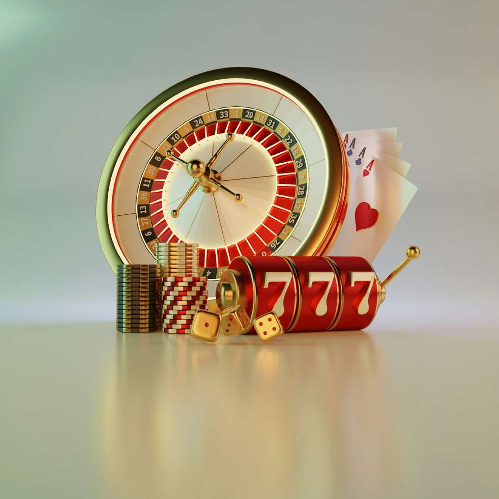 Découverte Gratuite : Profitez du Mode Démo des Jeux au Casino Betlive