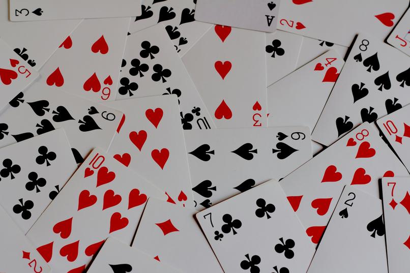 Flashdash Casino: A Global Gaming Experience