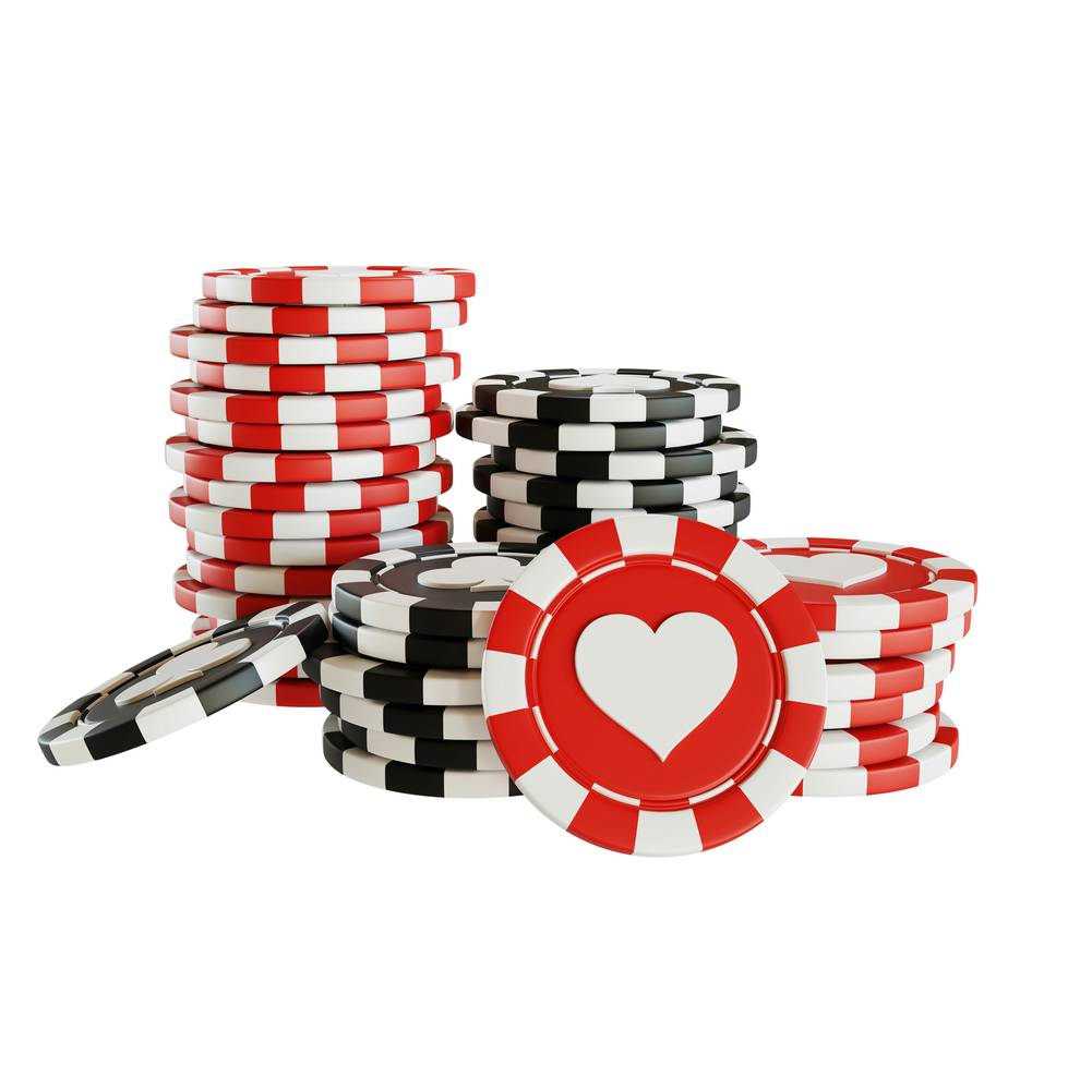 Golden Crown Casino in the UK: Is It a Royal Flush or a Fool's Gold?