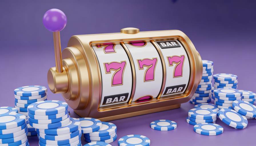 How to Delete Your Cashpot Casino Account: A Comprehensive Guide