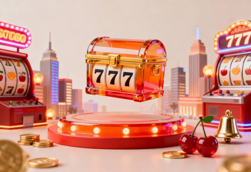 How to Increase Your Odds at Gxmble Casino: Practical Tips for Winning