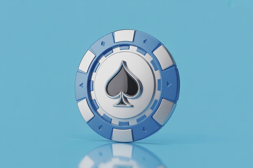 How to Increase Your Odds at Gxmble Casino: Practical Tips for Winning