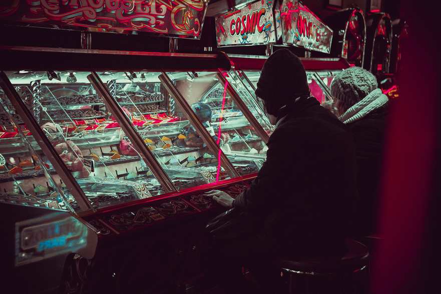 Monsterwin Casino Móvil: ¡Juega y Gana Desde Donde Quieras! Monsterwin Casino Móvil: ¡Juega y Gana Desde Donde Quieras!