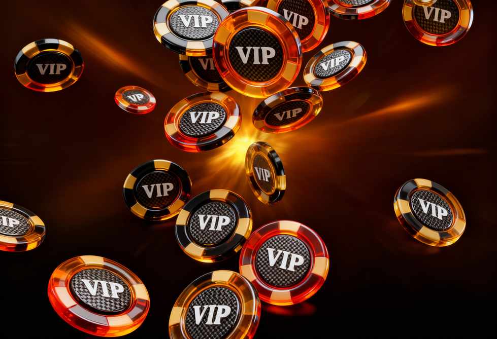 Nomini Casino Bloccato nel Mio Paese: Cosa Fare e Alternative Legali