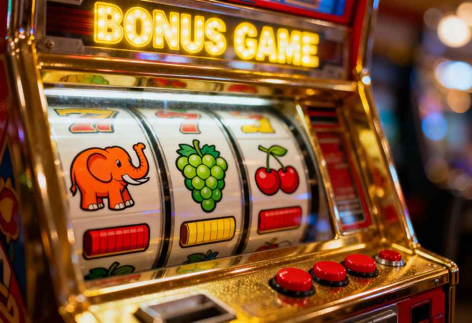 Sécurité chez Lucky31 Casino : Votre Guide Complet pour Jouer en Toute Confiance