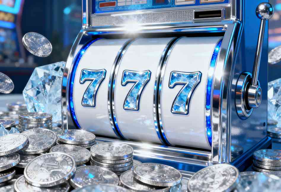 Sécurité chez Lucky31 Casino : Votre Guide Complet pour Jouer en Toute Confiance