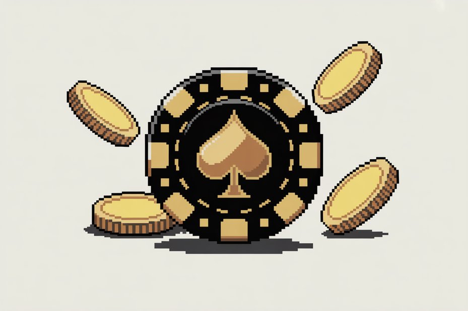 Swiper Casino: Dein Krypto Casino Guide für schnelle Auszahlungen und Top Spiele