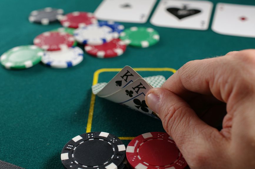 Winner Casino Zugriff Beschränkt: Was Sie Jetzt Wissen Müssen