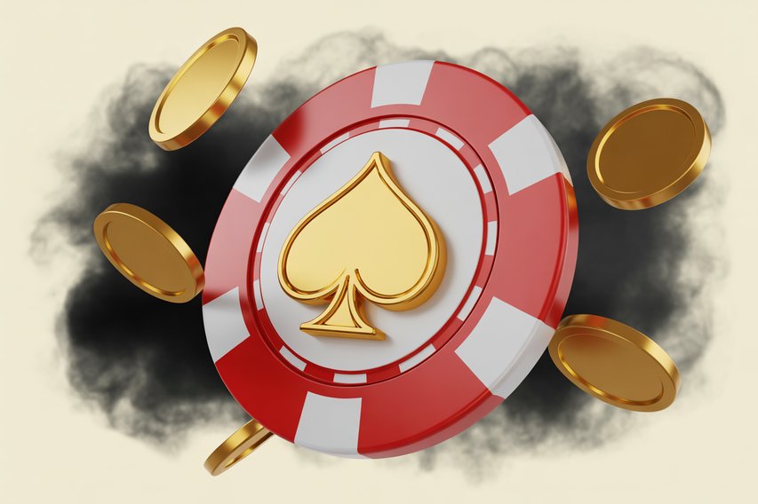 Winner Casino Zugriff Beschränkt: Was Sie Jetzt Wissen Müssen